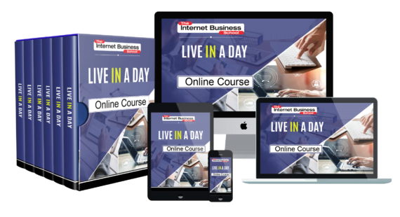 download live a live present day guide