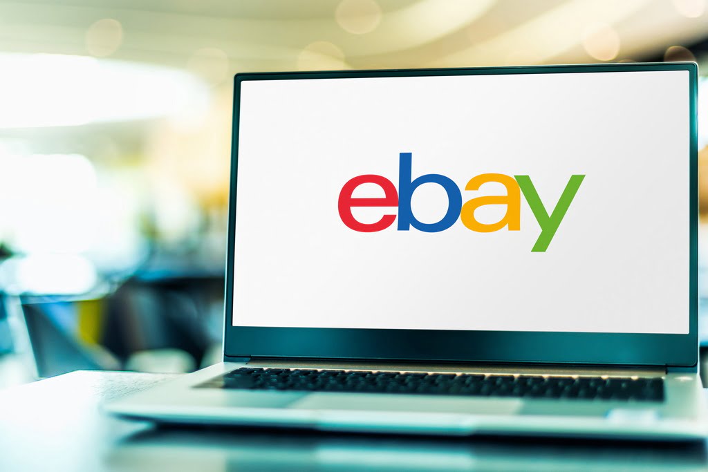 The Essentials eBay Masterclass | Internet Business School